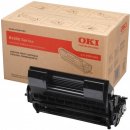 Toner OKI 9004461 - originální