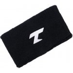 Tempish Terri – Zboží Dáma