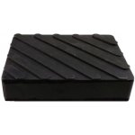 ProfiGaráž Gumová podložka 160x120x35mm P19 – Hledejceny.cz