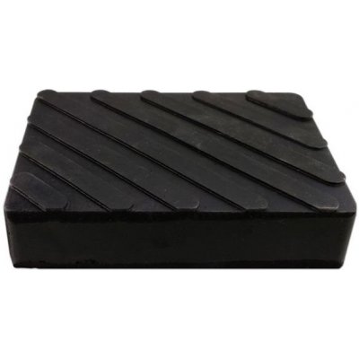 ProfiGaráž Gumová podložka 160x120x35mm P19 – Hledejceny.cz