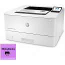 HP LaserJet Enterprise M406dn 3PZ15A