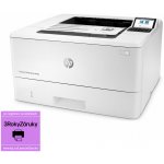 HP LaserJet Enterprise M406dn 3PZ15A – Zboží Živě