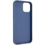 FIXED Story pro Apple iPhone 13 modrý FIXST-723-BL – Zboží Živě