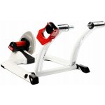 Elite Qubo Power Fluid – Zboží Dáma