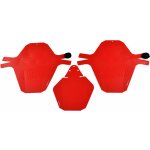 Simpla IQ FAT set – Zboží Dáma