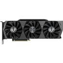 Zotac GeForce RTX 3080 Ti GAMING Trinity OC 12GB GDDR6X ZT-A30810J-10P