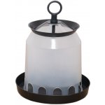 J.A.D. TOOLS krmítko tubusové 3 kg – Sleviste.cz