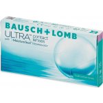 Bausch & Lomb Ultra 3 čočky – Hledejceny.cz