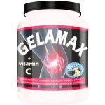 Nutristar Gelamax nápoj 3 kg – Hledejceny.cz