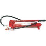 Geko G02071 – Zboží Dáma