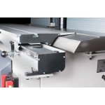 PROMA TFS-1000/30 – Sleviste.cz