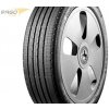 Pneumatika Continental Conti.eContact 145/80 R13 75M