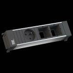 Bachmann 916.003 – Hledejceny.cz