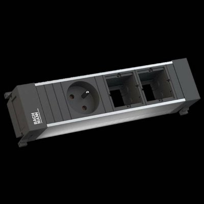 Bachmann 916.003 – Hledejceny.cz