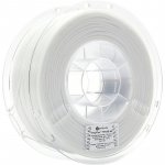 Polymaker PolyFlex TPU95-HF White, 1,75 mm, 1 kg – Zboží Živě