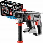 GRAPHITE ENERGY+ 58G027 – Hledejceny.cz