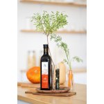 Agroel Znojmo Dýňový olej 0,5 l – Sleviste.cz