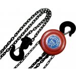 Geko G01091 – Zboží Dáma