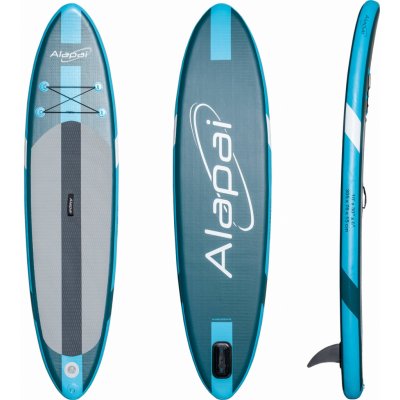 Paddleboard Alapai SAILOR 305 – Hledejceny.cz