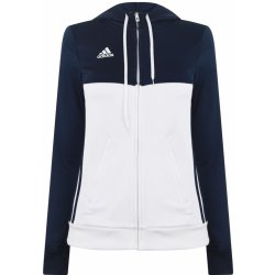 etkinleştirme rakip badminton dámská mikina adidas na zip meruňková altın  gereksiz ötesinde