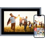 Rollei Smart Frame WiFi 102 – Zboží Živě