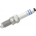 Zapalovací svíčka BOSCH 0 241 145 528