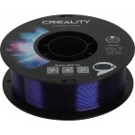 Creality CR PETG, 1kg, 1,75mm Modrá – Zboží Živě