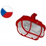 Panlux SOP-60/RR – Hledejceny.cz