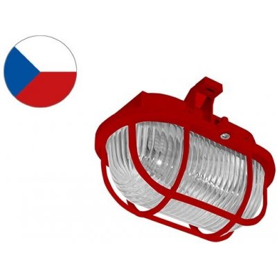 Panlux SOP-60/RR – Hledejceny.cz