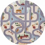 Vopi Scanroad 39 Vícebarevná – Sleviste.cz