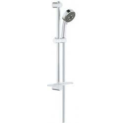 GROHE 26097000