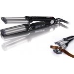 BaByliss Pro BAB2369TTE – Zboží Dáma
