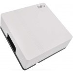 Emos P57101 – Zbozi.Blesk.cz