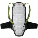 DAINESE Active Shield 02 EVO