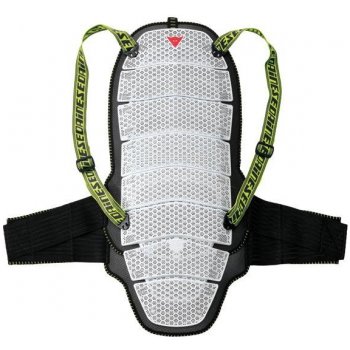 DAINESE Active Shield 02 EVO