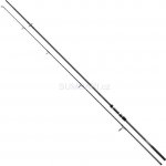 Daiwa EMBLEM Carp 3,9 m 3,5 lb 2 díly – Hledejceny.cz