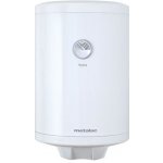 Metalac Hydra EZV P30 R – Zboží Dáma