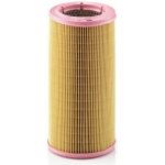 Vzduchový filtr MANN-FILTER C 1394/1 – Hledejceny.cz