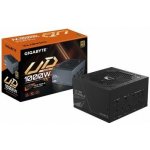 Gigabyte AORUS UD1000GM PG5 1000W GP-UD1000GMPG5 – Zboží Živě