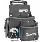 Makita E-05153 brašna pro pokrývače 290*145*270mm – Zboží Mobilmania