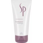 Wella SP Clear Scalp 150 ml – Zbozi.Blesk.cz