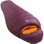 Mountain Equipment Classic Eco 1000 – Sleviste.cz