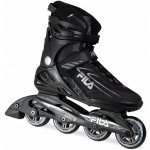 Fila LegacyComp – Zboží Dáma