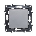 Legrand Niloé Step 863300 – Hledejceny.cz