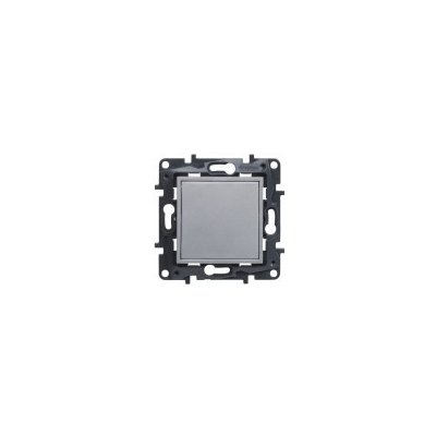 Legrand Niloé Step 863300 – Hledejceny.cz