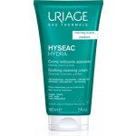 Uriage Hyséac Cleansing Cream čistící krém pro mastnou pleť 150 ml – Zboží Mobilmania