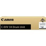 Canon 3782B002 - originální – Hledejceny.cz