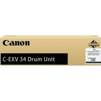 Canon 3782B002 - originální – Hledejceny.cz