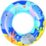 Bestway 36113 Sea Adventures – Zbozi.Blesk.cz