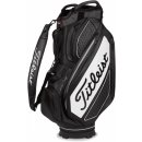 Titleist Tour Series Premium StaDry Stand Bag